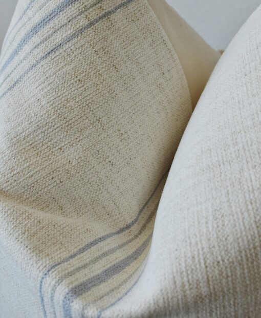 Cozy Chenille Pillow Cover Elevate Your Home Decor with Plush Comfort - Image 2