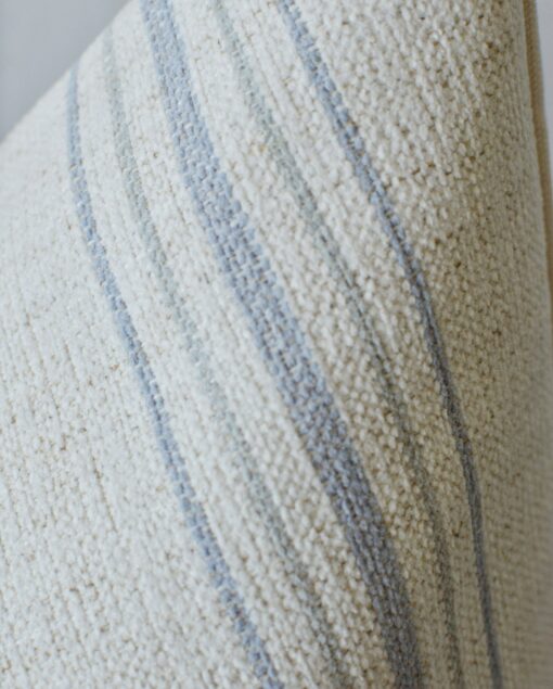 Cozy Chenille Pillow Cover Elevate Your Home Decor with Plush Comfort - Image 3
