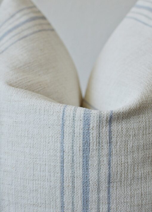 Cozy Chenille Pillow Cover Elevate Your Home Decor with Plush Comfort - Image 4