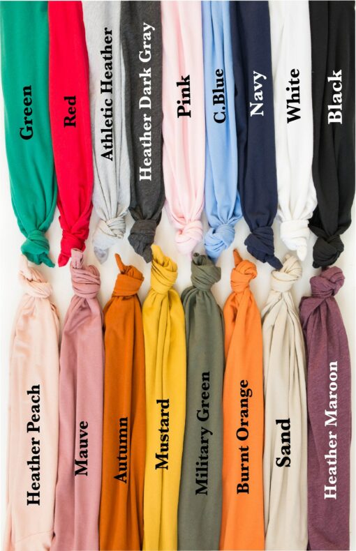 You Can't Tell Me What to Do, You're Not My Granddaughter" A Humorous Sweatshirt for Grandpas - Image 5