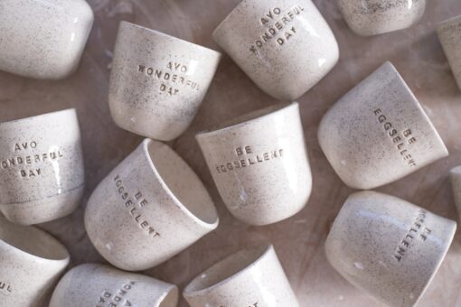 Sip in Style Your Personalized Travel Mug, a Canvas for Self-Expression - Image 4