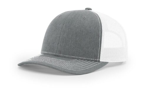 Discover the Ultimate Collection Richardson 112 Hats for All 50 States - Image 6