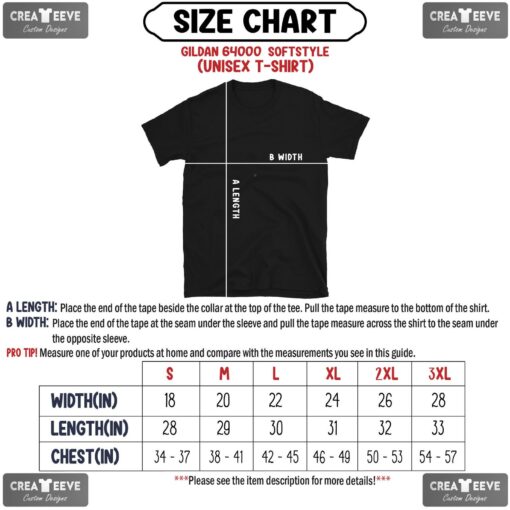 The Man, the Myth, the Legend Wedding Officiant T-Shirt, the Perfect Gift for the Special Person Officiating Your Wedding - Image 6