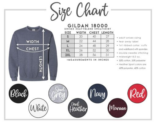 Hauntingly Cute "Boo Sheet" Sweatshirt for Spooky Halloween Shenanigans - Image 5