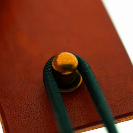 Pep and Strap The Ultimate Pants Saver for a Wrinkle-Free Wardrobe - Image 2