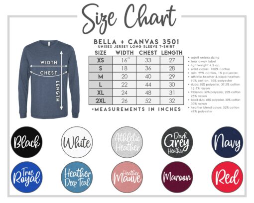Hauntingly Cute "Boo Sheet" Sweatshirt for Spooky Halloween Shenanigans - Image 6