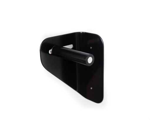 Vertical Bike Storage The Ultimate Space-Saving Solution for Your Home - Image 3