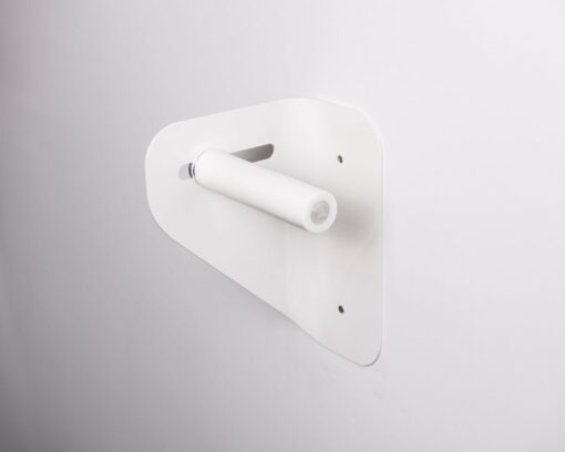 Vertical Bike Storage The Ultimate Space-Saving Solution for Your Home - Image 4