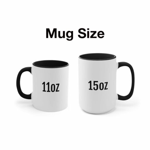 Escape to Paradise with Every Sip Your Personalized Island Vibes Coffee Mug - Image 4