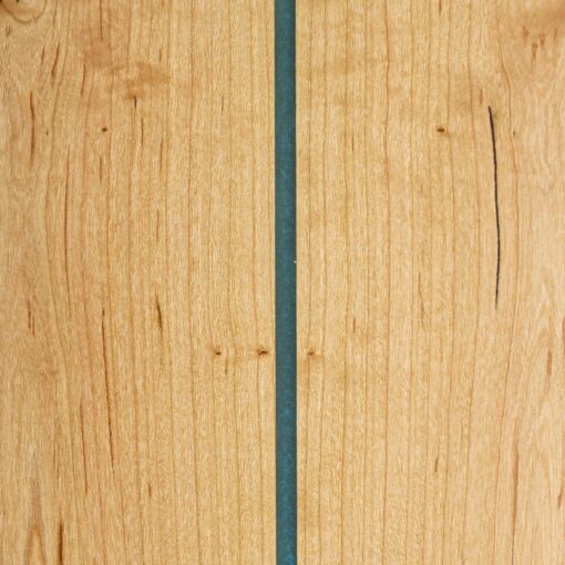 American Cherry Pickleball Paddle Handcrafted Precision for Unmatched Performance - Image 4
