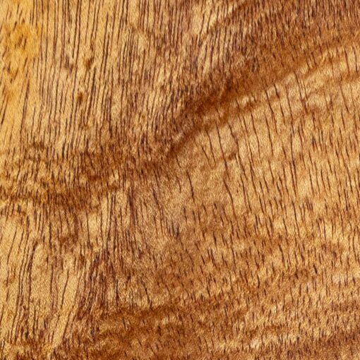 African Mahogany Pickleball Paddle Handcrafted Excellence for Players, Collectors, and Decor Enthusiasts - Image 2