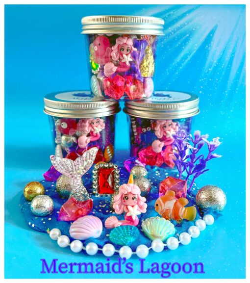Magical Playdough Extravaganza Unleash Creativity and Joy for Kids of All Ages - Image 5