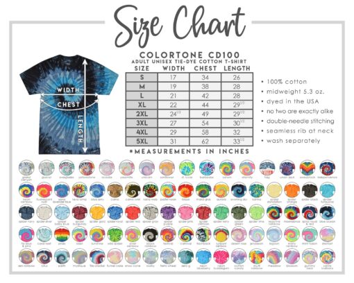 Enchanting Disney Family Shirts Create Magical Memories with Matching Outfits - Image 6