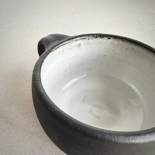 Handmade Ceramic Mug Your Daily Dose of Comfort and Style - Image 6
