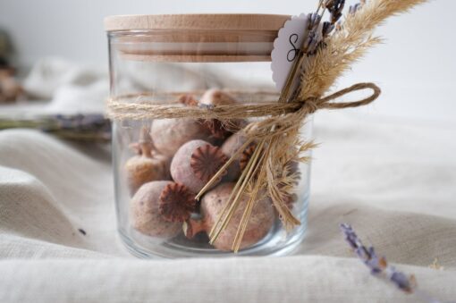 Personalized Engraved Storage Glass for Midwives A Heartfelt Gift for Healthcare Heroes - Image 5