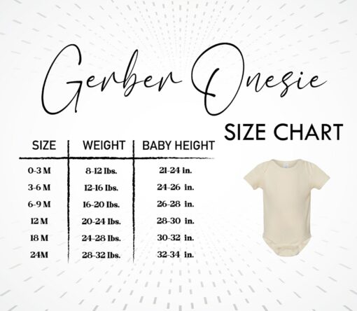 Rainbow Baby Bodysuit Vibrant Retro Graphic Tee for Little Ones - Image 5
