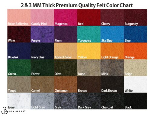 Premium Book Tote Bag Organizer Elevate Your Reading Experience with Customizable Storage - Image 2