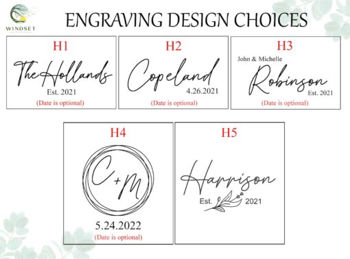 Personalized Extra Large Charcuterie Board Engrave Your Memories on a Live Edge Walnut Masterpiece - Image 2