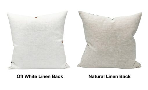 Mudcloth Haven Adorn Your Abode with the Enchanting Embrace of African Elegance - Image 4