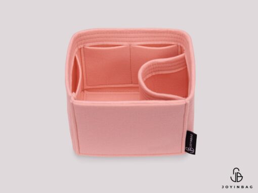 Tame Your Tote The Ultimate Purse Organizer for Picotin Bags and Designer Handbags - Image 6