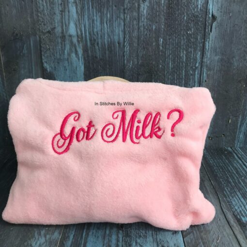 Personalized Baby Robe The Perfect Custom Gift for Newborns - Image 5