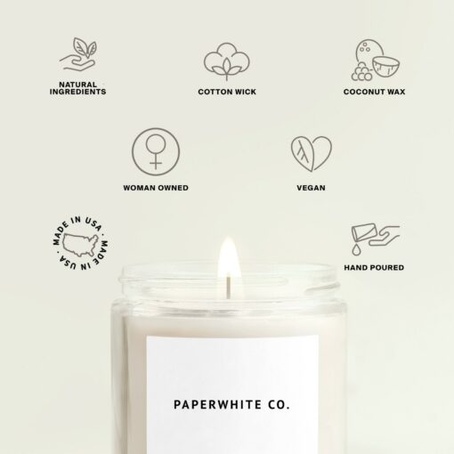 Bridesman Proposal Candle The Perfect Gift for Your Special Man - Image 4