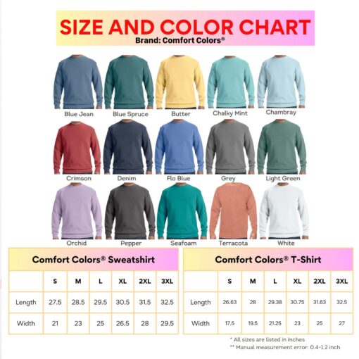 Cozy Comfort for Healthcare Heroes Embroidered Nurse Sweatshirt, Perfect for Graduation and Beyond - Image 6