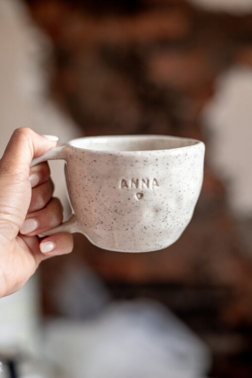 Personalized Mug Express Yourself with a Unique Creation - Image 2