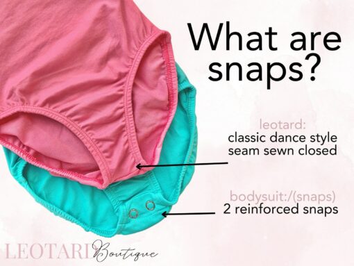 Enchanting Mermaid Princess Leotard Shimmering Halloween Costume and Dancewear Inspiration - Image 6