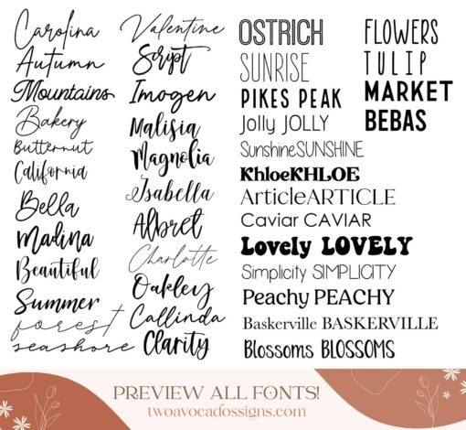 Personalized Wooden Name Sign A Cherished Keepsake for Your Little One's Nursery - Image 2