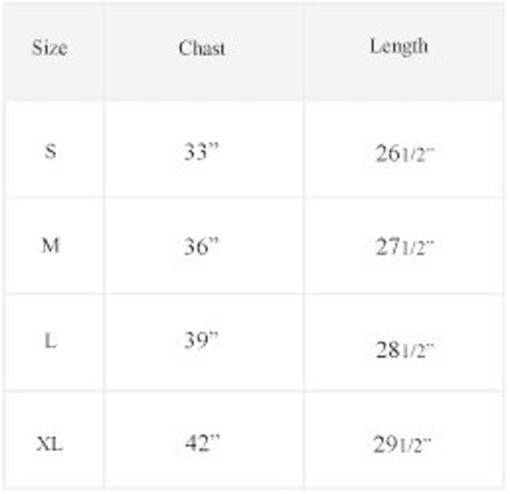 Hemp and Cotton Layering Shirt Sustainable Comfort for Outdoor Adventures - Image 6