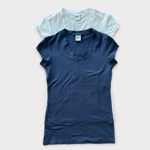 Hemp and Cotton Layering Shirt Sustainable Comfort for Outdoor Adventures - Image 4