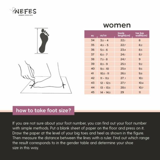 Grounding Shoes for Women Embrace Nature's Energy with Barefoot Comfort - Image 2