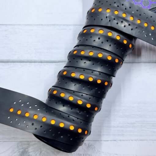 Diamond Pickleball Paddle Overgrips Enhance Your Grip, Elevate Your Game - Image 4
