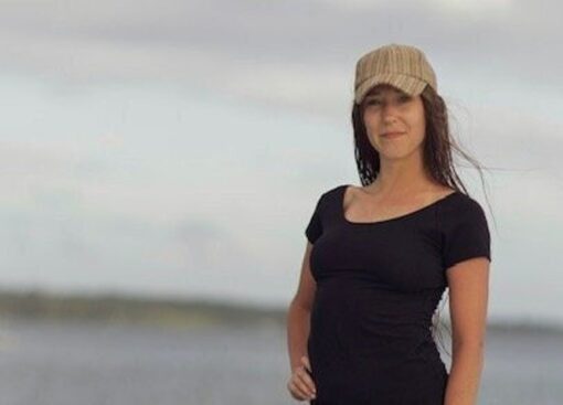 Hemp Baseball Cap Sustainable Style for the Eco-Conscious - Image 2
