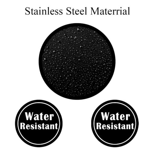 Japanese Metal Art Bonsai Tree Wall Art with Tori Gate - Inspired by Japanese Culture - Image 4