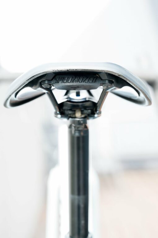 Specialized AirTag Bike Mount Protect Your Ride with Apple's Tracking Technology - Image 3