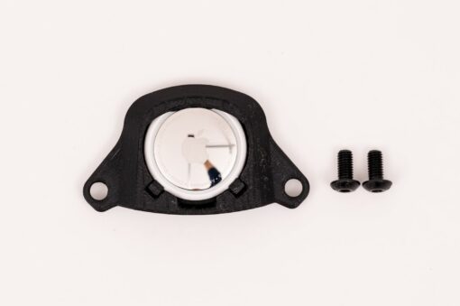 Specialized AirTag Bike Mount Protect Your Ride with Apple's Tracking Technology - Image 5
