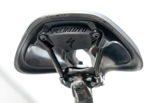 Specialized AirTag Bike Mount Protect Your Ride with Apple's Tracking Technology - Image 2
