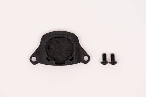Specialized AirTag Bike Mount Protect Your Ride with Apple's Tracking Technology - Image 6