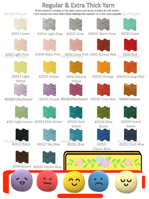 Personalized Baby Jumper Embroidered Name for a Cherished Keepsake - Image 6