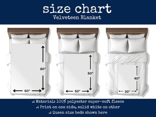 Cozy Up with Dolly The Ultimate Minky Blanket for True Fans - Image 2