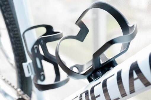 Chipolo ONE Spot Bike Mount Protect Your Bike and Valuables - Image 4