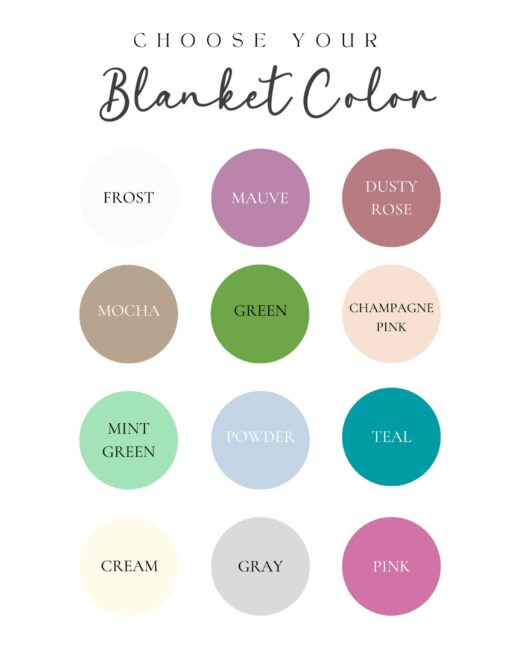 Tennis Haven Elevate Your Game with the Ultimate Comfort Blanket - Image 2