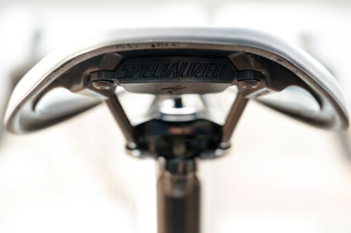 Specialized AirTag Bike Mount Protect Your Ride with Apple's Tracking Technology - Image 4