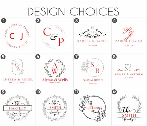 Personalized Charcuterie Board The Perfect Gift for Any Occasion - Image 2