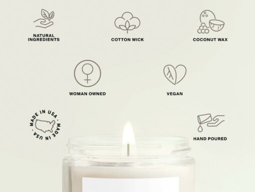 Celebrate the Milestone Unforgettable 30th Birthday Gifts for Her and Him - Image 3