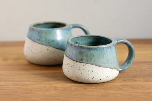 Exquisite Espresso Mugs Elevate Your Coffee Ritual to New Heights - Image 3