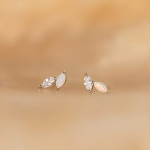 Opal The Gemstone of Enchantment and Serenity - Image 6