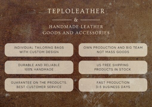 Timeless Black Leather Bag A Sophisticated Companion for Everyday Elegance - Image 4